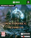 SpellForce III Reforced Xbox Series X Game