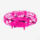 Maginon Children's drone TQC-1 , pink