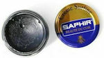 Saphir Creme Surfine Dye for Leather Shoes Boar Brown 50ml