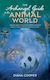 The Archangel Guide to the Animal World