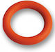 Bradas O ring ECOUO500 50τμχ