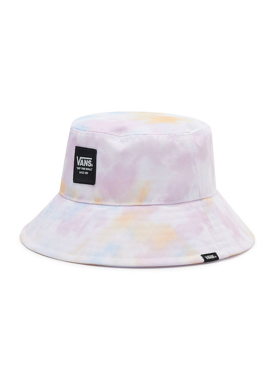 bucket hat vans skroutz