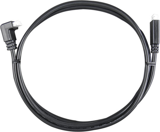 Victron Energy VE.Direct Photovoltaic Cable ASS030531218 1pcs