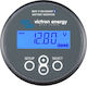 Victron Energy BMV-710H Photovoltaic Battery Monitoring System,Smart Battery Management System BAM030710100 1pcs