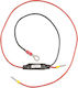 Victron Energy Skylla-i Remote On-Off Cable Ass030550400 1 Pieces
