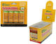 AGC Traps for Flies 4pcs