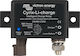 Victron Energy Cyrix-Li-Charge 24/48V-230A Izolator de baterie CYR020230430 1buc