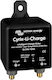 Victron Energy Cyrix-Li-Charge 24/48V-120A Batterie-Isolator CYR020120430 1Stück