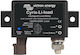 Victron Energy Cyrix-Li-load 24/48V-230A Изолатор на батерията CYR020230450