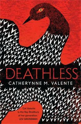 Deathless Deathless