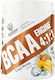 Swedish Supplements BCAA Engine 4:1:1 400gr Crazy Mango
