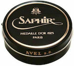 Saphir Navy Blue Vopsea Încălțăminte 50ml