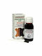 Tarrago Penetrating Dye for Leather Shoes Black 50ml
