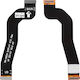 Samsung Screen Flex Cable for Galaxy S22 5G