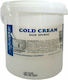 Salkano Cold Cream Βάση Κρέμας Creme für 600gr