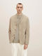 Herrenanzugsjacke Gray