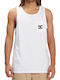 Star Pocket T-shirt White