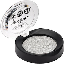 puroBio Cosmetics Compact Eyeshadow Σκιά Ματιών...