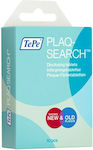 TePe Plaq-Search 10Stück