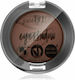 puroBio Cosmetics Komplette Lidschatten Gepress...