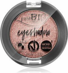 puroBio Cosmetics Compact Eyeshadow Σκιά Ματιών...