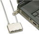 Lindy Lock 20903