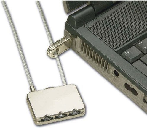 Lindy Lock 20903