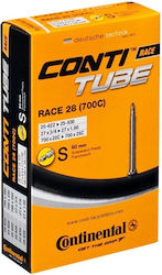 Continental Race S80 Bicycle Tyre Inner Tube 28" 0180000