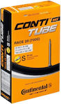 Continental Race S80 Bicycle Tyre Inner Tube 28" 0180000