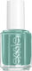 Essie Color Gloss Βερνίκι Νυχιών 854 Dance Till...