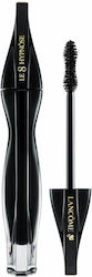 Lancome Le 8 Hypnose Mascara für Band 01 Black 8ml