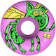 Pig Wheels Pig Big Fly WHLPG6001 Колела Скейтбо...