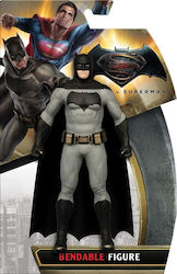 NJ Croce DC Comics: Batman Batman gegen Superman