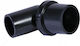 Sefam Περιστρεφόμενη Έξοδος Αέρα CPAP / BILEVEL Ø22mm 0811018 5τμχ