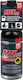 Cyclo MAX 44 Diesel Treatment Diesel Additive 473ml