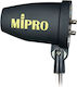 Mipro AT58 ISM Antenna Microphone