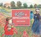 Katie and the Impressionists