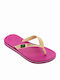 Kids' Flip Flops Multicolour