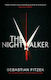 The Nightwalker