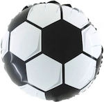 Fußballballon 60cm