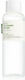 Isntree Aloe Soothing Toner Lotion Τόνωσης Προσώπου με Υαλουρονικό Οξύ 200ml