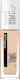 Maybelline Super Stay 30H Liquid Foundation 03 True Ivory 30ml