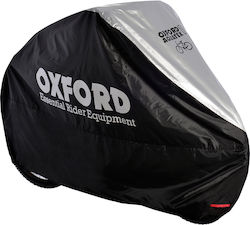 Oxford Aquatex Single CC100