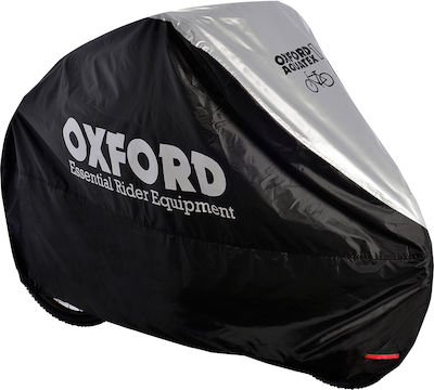 Oxford Aquatex Single CC100 Waterproof Bicycle Cover