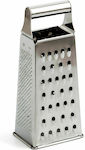 Quid Cheese Grater 20cm