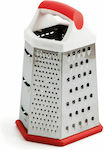 Quid Cheese Grater 23cm