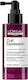 L'Oréal Professionnel Serie Expert Curl Expression Professional Treatment Density Stimulator Lotiune pentru Păr pentru Reconstrucție 90ml