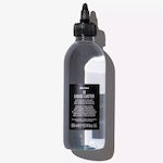 Davines Oi Liquid Luster Hair Mask Shine 300ml