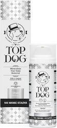 Top Dog No More Stains Spray pentru Curăţarea Ochilor Câine cu Aromă de Aloe Verde 50ml 55048345