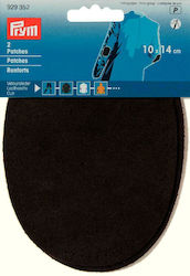 Prym Patch Sewing Supply 2pcs 929352